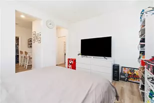 4044 Summer Wy, Corona, CA 92883 - Photo 24