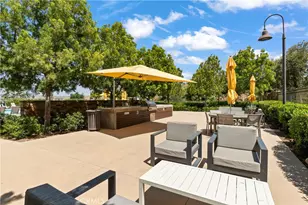 4044 Summer Wy, Corona, CA 92883 - Photo 38