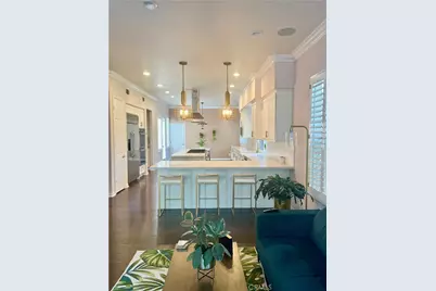 28192 Las Brisas Del Mar, San Juan Capistrano, CA 92675 - Photo 12