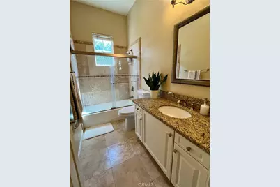 28192 Las Brisas Del Mar, San Juan Capistrano, CA 92675 - Photo 18
