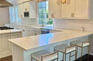 28192 Las Brisas Del Mar, San Juan Capistrano, CA 92675 - Photo 20
