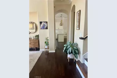 28192 Las Brisas Del Mar, San Juan Capistrano, CA 92675 - Photo 8