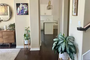 28192 Las Brisas Del Mar, San Juan Capistrano, CA 92675 - Photo 8