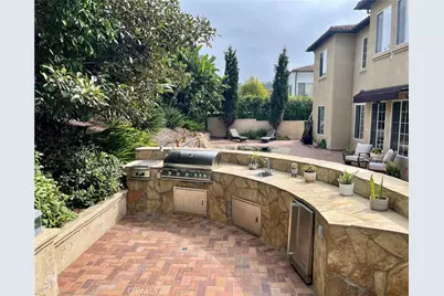 28192 Las Brisas Del Mar, San Juan Capistrano, CA 92675 - Photo 38