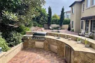 28192 Las Brisas Del Mar, San Juan Capistrano, CA 92675 - Photo 38