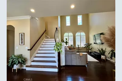 28192 Las Brisas Del Mar, San Juan Capistrano, CA 92675 - Photo 4