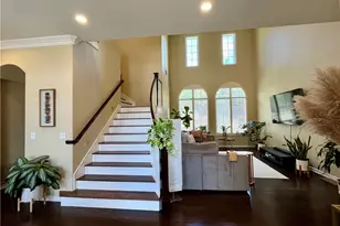 28192 Las Brisas Del Mar, San Juan Capistrano, CA 92675 - Photo 4