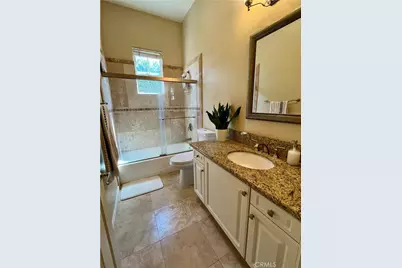 28192 Las Brisas Del Mar, San Juan Capistrano, CA 92675 - Photo 18