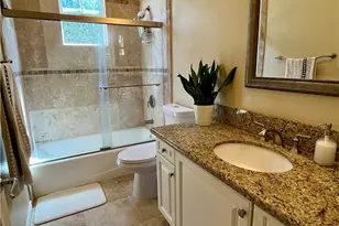 28192 Las Brisas Del Mar, San Juan Capistrano, CA 92675 - Photo 18