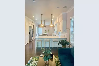 28192 Las Brisas Del Mar, San Juan Capistrano, CA 92675 - Photo 12