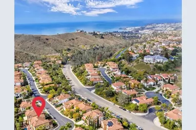 28192 Las Brisas Del Mar, San Juan Capistrano, CA 92675 - Photo 42