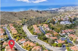 28192 Las Brisas Del Mar, San Juan Capistrano, CA 92675 - Photo 42