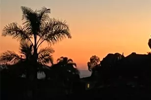 28192 Las Brisas Del Mar, San Juan Capistrano, CA 92675 - Photo 1