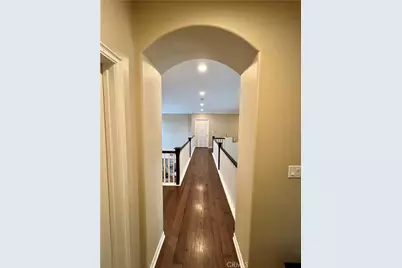 28192 Las Brisas Del Mar, San Juan Capistrano, CA 92675 - Photo 26