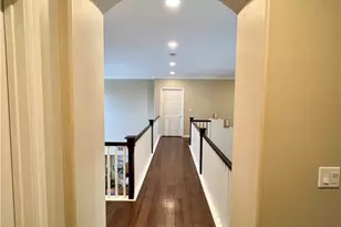 28192 Las Brisas Del Mar, San Juan Capistrano, CA 92675 - Photo 26
