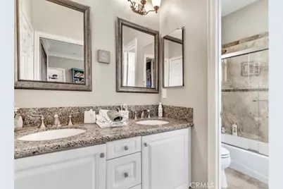 28192 Las Brisas Del Mar, San Juan Capistrano, CA 92675 - Photo 24