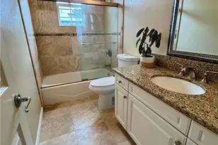 28192 Las Brisas Del Mar, San Juan Capistrano, CA 92675 - Photo 22