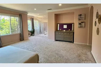 28192 Las Brisas Del Mar, San Juan Capistrano, CA 92675 - Photo 28
