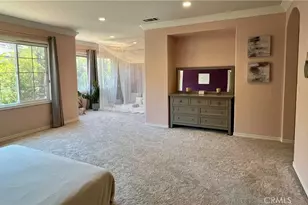 28192 Las Brisas Del Mar, San Juan Capistrano, CA 92675 - Photo 28