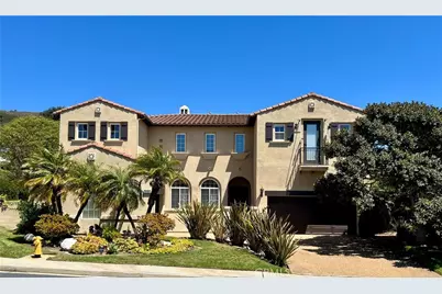 28192 Las Brisas Del Mar, San Juan Capistrano, CA 92675 - Photo 2