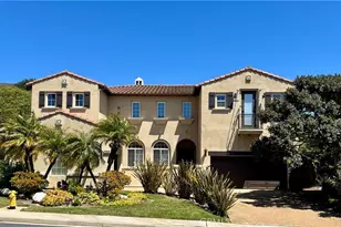 28192 Las Brisas Del Mar, San Juan Capistrano, CA 92675 - Photo 2