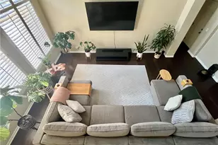 28192 Las Brisas Del Mar, San Juan Capistrano, CA 92675 - Photo 8