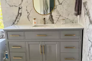 28192 Las Brisas Del Mar, San Juan Capistrano, CA 92675 - Photo 48
