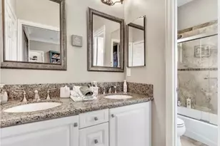 28192 Las Brisas Del Mar, San Juan Capistrano, CA 92675 - Photo 24