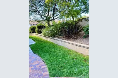 28192 Las Brisas Del Mar, San Juan Capistrano, CA 92675 - Photo 40
