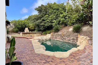 28192 Las Brisas Del Mar, San Juan Capistrano, CA 92675 - Photo 36