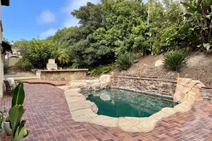 28192 Las Brisas Del Mar, San Juan Capistrano, CA 92675 - Photo 36