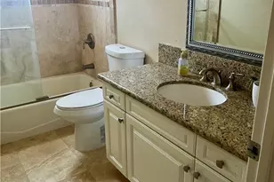 28192 Las Brisas Del Mar, San Juan Capistrano, CA 92675 - Photo 32