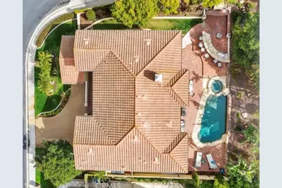 28192 Las Brisas Del Mar, San Juan Capistrano, CA 92675 - Photo 2