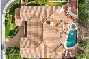 28192 Las Brisas Del Mar, San Juan Capistrano, CA 92675 - Photo 2