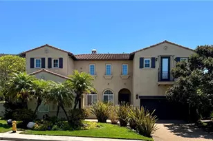 28192 Las Brisas Del Mar, San Juan Capistrano, CA 92675 - Photo 1