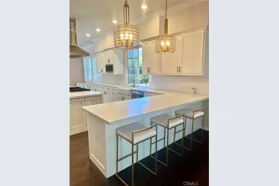 28192 Las Brisas Del Mar, San Juan Capistrano, CA 92675 - Photo 22