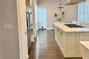 28192 Las Brisas Del Mar, San Juan Capistrano, CA 92675 - Photo 14