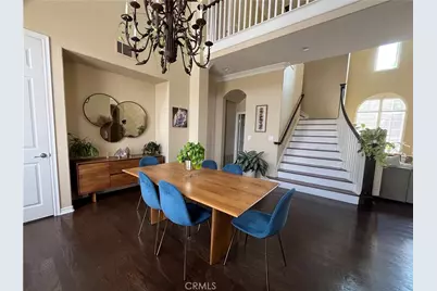 28192 Las Brisas Del Mar, San Juan Capistrano, CA 92675 - Photo 6