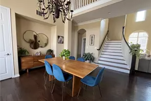 28192 Las Brisas Del Mar, San Juan Capistrano, CA 92675 - Photo 6