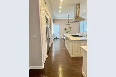 28192 Las Brisas Del Mar, San Juan Capistrano, CA 92675 - Photo 14
