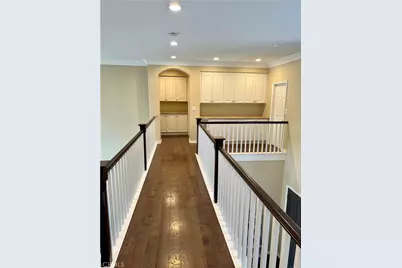 28192 Las Brisas Del Mar, San Juan Capistrano, CA 92675 - Photo 20