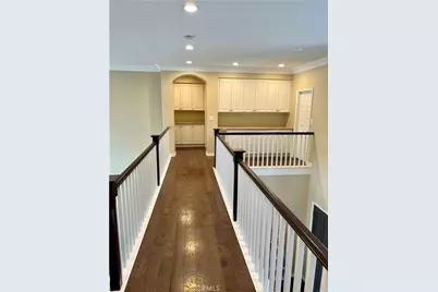 28192 Las Brisas Del Mar, San Juan Capistrano, CA 92675 - Photo 20