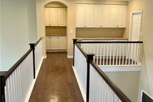 28192 Las Brisas Del Mar, San Juan Capistrano, CA 92675 - Photo 20