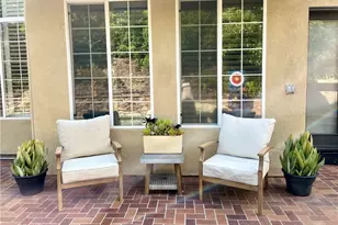 28192 Las Brisas Del Mar, San Juan Capistrano, CA 92675 - Photo 50