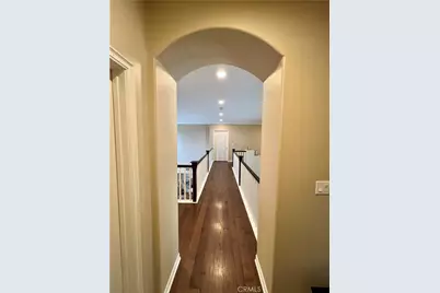 28192 Las Brisas Del Mar, San Juan Capistrano, CA 92675 - Photo 26