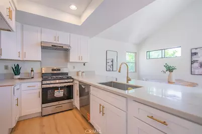 3050 La Paz Ln #C, Diamond Bar, CA 91765 - Photo 6