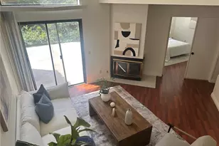 3050 La Paz Ln, Diamond Bar, CA 91765 - Photo 6