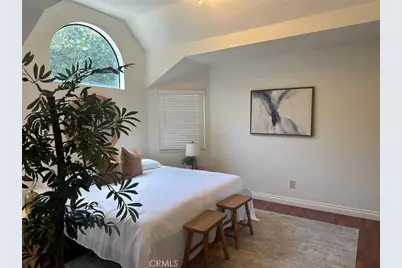 3050 La Paz Ln, Diamond Bar, CA 91765 - Photo 8