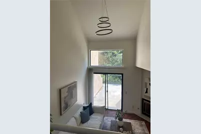 3050 La Paz Ln #C, Diamond Bar, CA 91765 - Photo 8