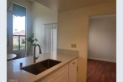 3050 La Paz Ln #C, Diamond Bar, CA 91765 - Photo 10